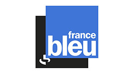 Hab&Co - Passage radio emission france bleu maine 