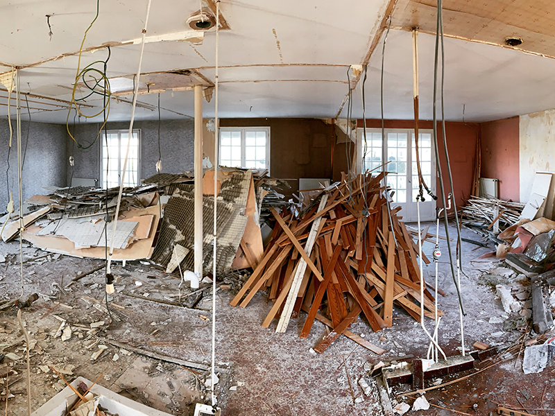 Photo-demolition-renovation-globale-sarthe