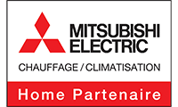 Hab&Co Home Partenaire Mitsubishi 