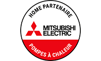 Hab&Co Home Partenaire Mitsubishi en Sarthe