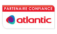 Hab&Co Partenaire confiance Atlantic en Sarthe