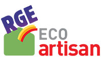 Hab&Co artisan RGE Eco Artisan