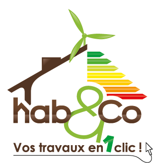 Hab&Co rénovation de l'habitat en sarthe